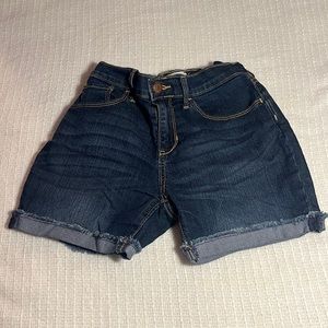 Old Navy shorts